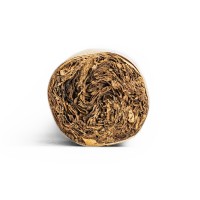 Dunbarton Tobacco & Trust Sobremesa Brulee Gordo Cigar - 1 Single