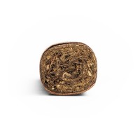 Dunbarton Tobacco & Trust Sin Compromiso Seleccion Intrepido Cigar - 1 Single