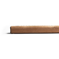 Dunbarton Tobacco & Trust Sin Compromiso Paladin de Saka Cigar - 1 Single