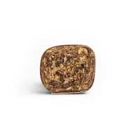 Dunbarton Tobacco & Trust Sin Compromiso Seleccion No. 2 Cigar - 1 Single