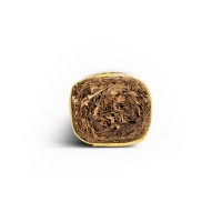 Dunbarton Tobacco & Trust Muestra de Saka The Bewitched Cigar - 1 Single