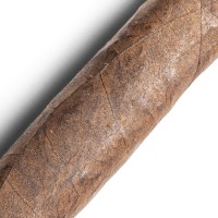 Dunbarton Tobacco & Trust Muestra de Saka The Bewitched Cigar - 1 Single