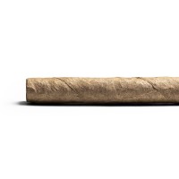 De Olifant Corona Cigar - 1 Single