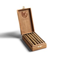 De Olifant Corona Panatella Cigar - Box of 10