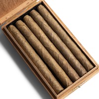 De Olifant Corona Panatella Cigar - Box of 10