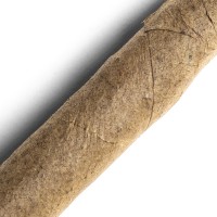 De Olifant Senoritas - VOC XO Cigar - 1 Single