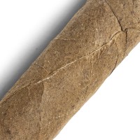 De Olifant Robusto Valentino Cigar - 1 Single