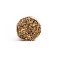 De Olifant Robusto Valentino Cigar - 1 Single