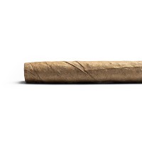 De Olifant Half Corona - Matelieff Cigar - 1 Single