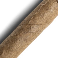 De Olifant Half Corona - Matelieff Cigar - 1 Single