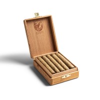 De Olifant Half Corona - Matelieff Cigar - Box of 10
