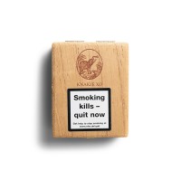De Olifant - Tuit Senoritas - Knakje XO Cigar - Box of 10