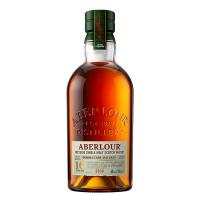 Aberlour 16 Year Old Double Cask Matured - 40% 70c