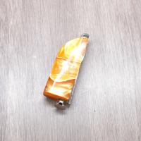 Paronelli Acrylic Multi Pipe Tool
