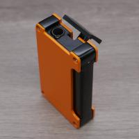 Adorini Jet Lighter - Orange (AD094)