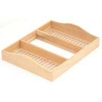 Adorini Cedar Humidor Medium Sized Tray (AD024)