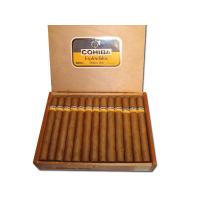 Cohiba Esplendidos (November 1996) - Box 25s