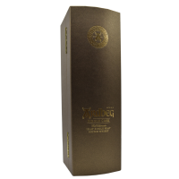 Ardbeg 15 Year Old Single Cask #7170 Sweden Exclusive - 58.6% 70cl