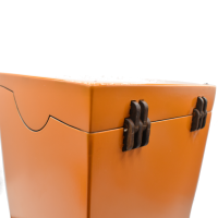 Ardbeg 2001 Single Bourbon Cask #346 Angels Share - 44% 70cl - Bottle No. 55