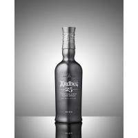 Ardbeg 25 Year Old - 46% 70cl