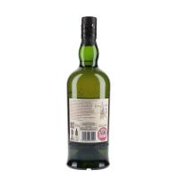 Ardbeg 8 Year Old - 50.8% 70cl 