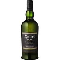 Ardbeg An Oa - 46.6% 70cl