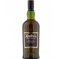 Ardbeg Corryvreckan - 70cl 57.1%