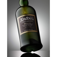 Ardbeg Corryvreckan - 70cl 57.1%