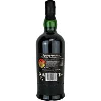 Ardbeg Grooves - 70cl 46% - RARE