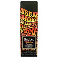 Ardbeg Grooves - 70cl 46% - RARE