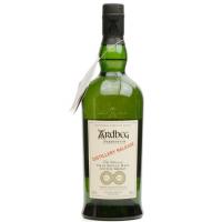Ardbeg Perpetuum Bicentenary Committee Release Whisky - 70cl 49.2%