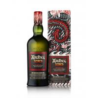 SPECIAL OFFER BUNDLE DEAL - Ardbeg Spectacular 2024 Release & Ardbeg Scorch