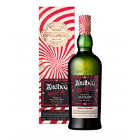 SPECIAL OFFER BUNDLE DEAL - Ardbeg Spectacular 2024 Release & Ardbeg Scorch