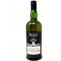 Ardbeg Supernova Committee Release 2019 - 70cl 53.8%