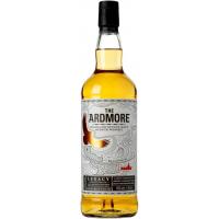 Ardmore Legacy - 40% 70cl
