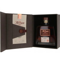 Arran 25 Year Old Single Cask 95/251 Whisky - 52.4% 70cl - RARE