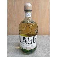 Lagg Kilmory Edition - 46% 70cl