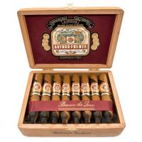 Arturo Fuente Hemingway Between the Lines Cigar - Box of 25
