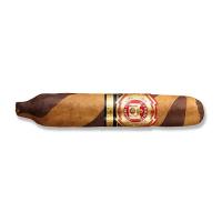 Arturo Fuente Hemingway Between the Lines Cigar - Box of 25
