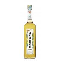Calvados Avallen - 40% 70cl