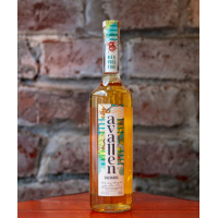 Calvados Avallen - 40% 70cl