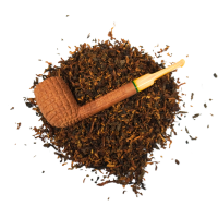 Cornell & Diehl Bayou Night Pipe Tobacco (Loose)
