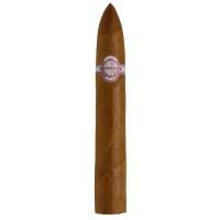 Sancho Panza Belicosos Cigar - 1 Single