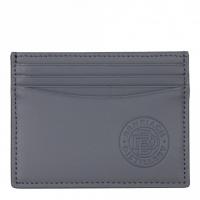 Benriach Card Wallet