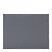 Benriach Card Wallet