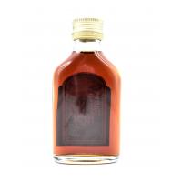 Black Heart Rum Miniature - 40% 5cl