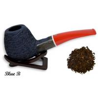 Century USA Blue B Cavendish (Blueberry) Pipe Tobacco (Loose) - End of Line