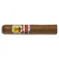 Bolivar Belgravia UK Regional Edition 2015 - Box of 10