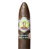 Bolivar Belicosos Finos Orchant Seleccion 55th Birthday Edition - 1 Single