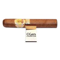 Bolivar Royal Coronas - Orchant Seleccion 2016 Cigar - 1 Single